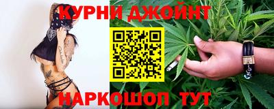героин Свободный