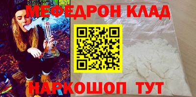 героин Свободный